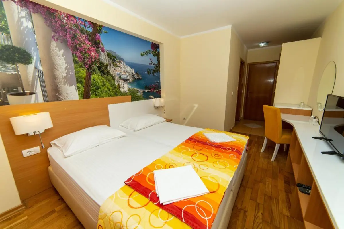 Image 6 of Hotel Obala