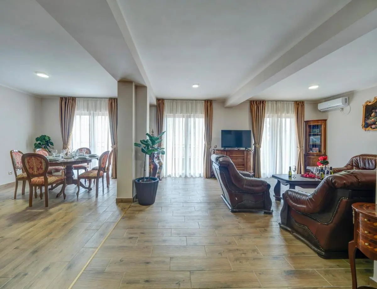 Image 4 of Hotel Perun