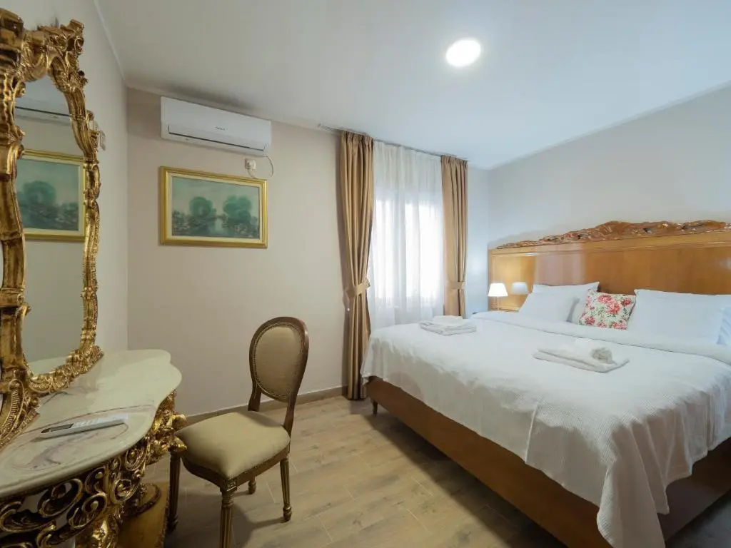 Image of Hotel Perun