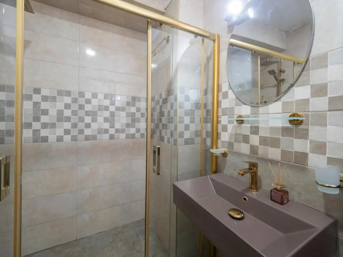 Image 6 of Hotel Perun