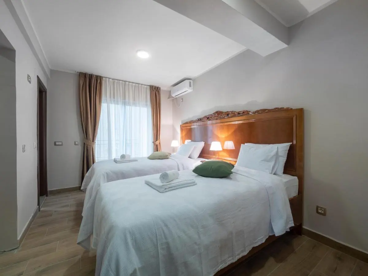 Image 5 of Hotel Perun