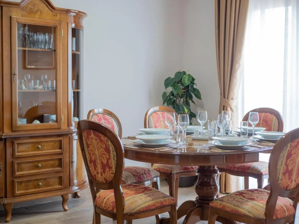 Image 2 of Hotel Perun