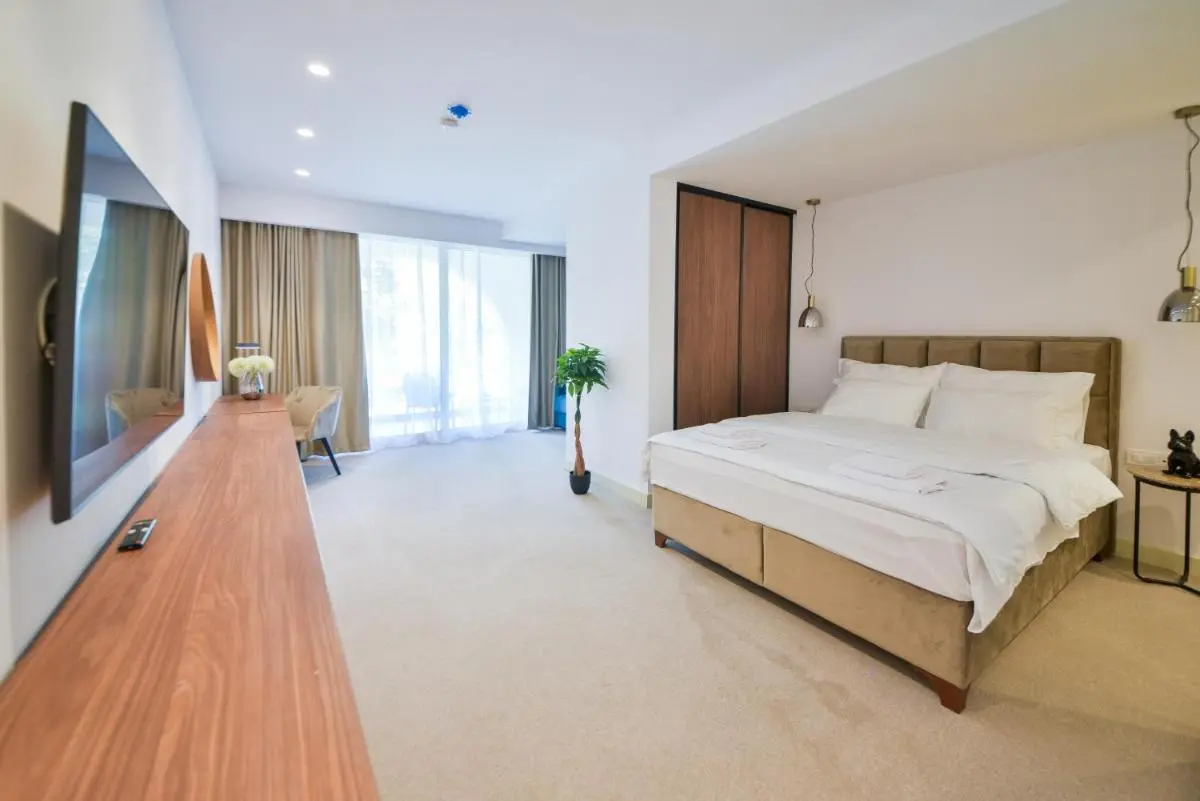 Image 5 of Hotel Riva