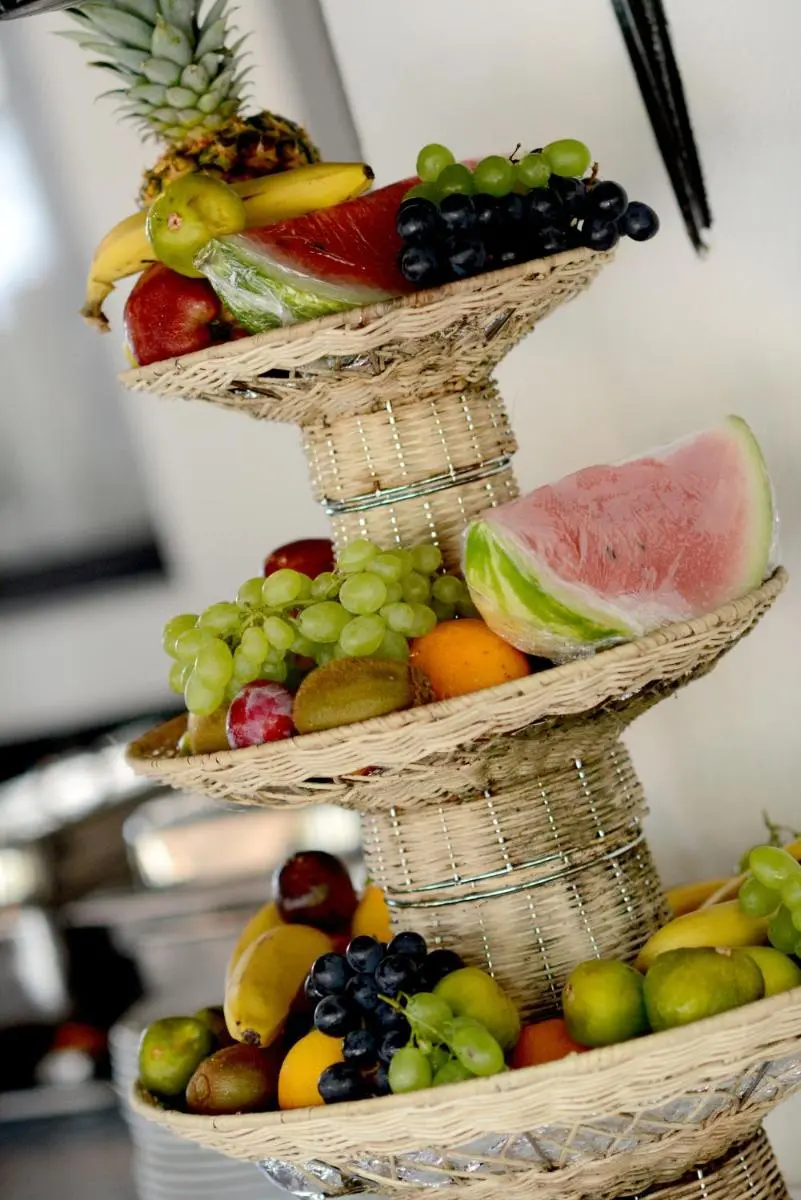 Image 3 of Hotel Sanja former Oliva