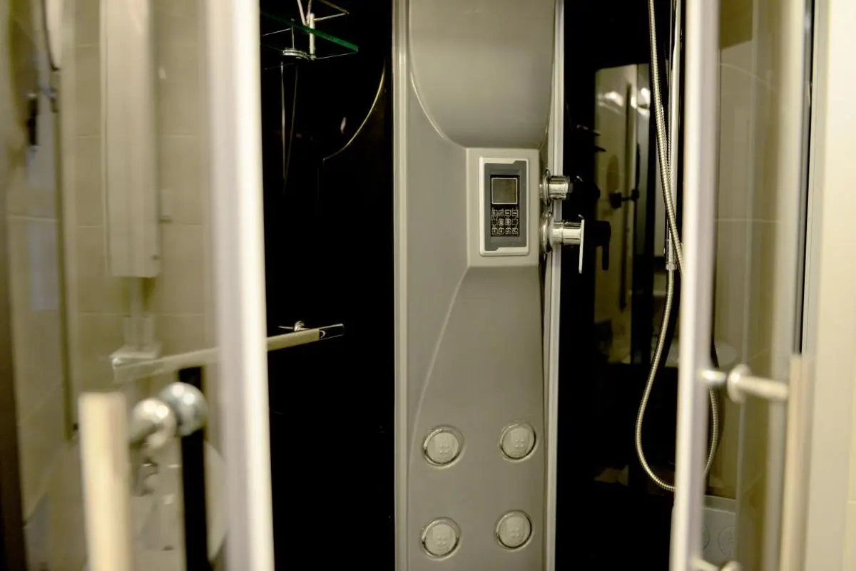 Image 2 of Hotel Sanja former Oliva