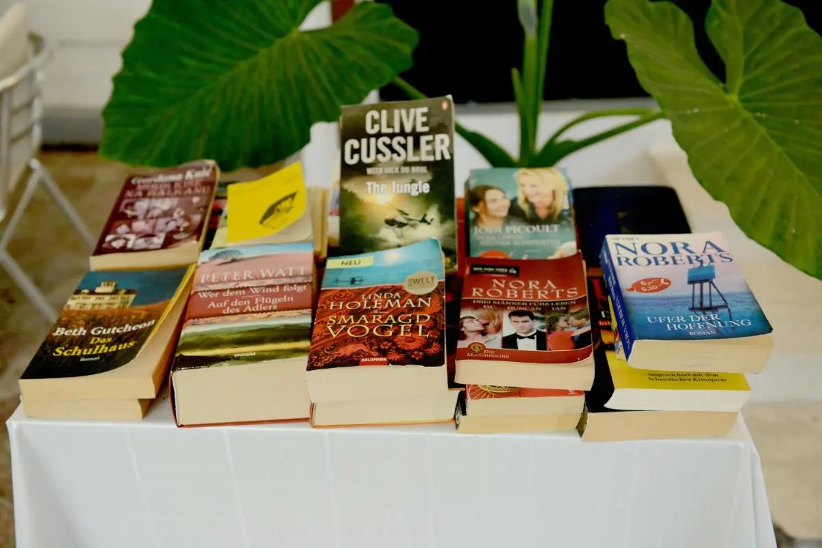 Image 4 of Hotel Sanja former Oliva