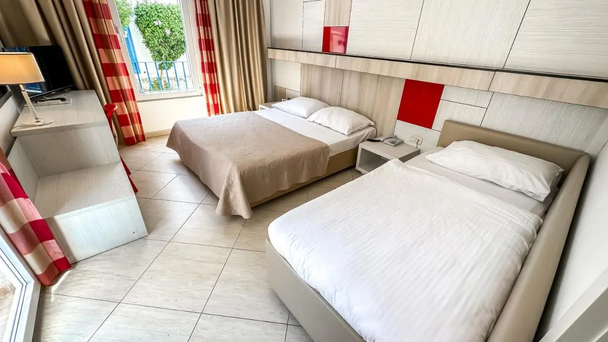 Image 6 of Hotel Slovenska Plaza