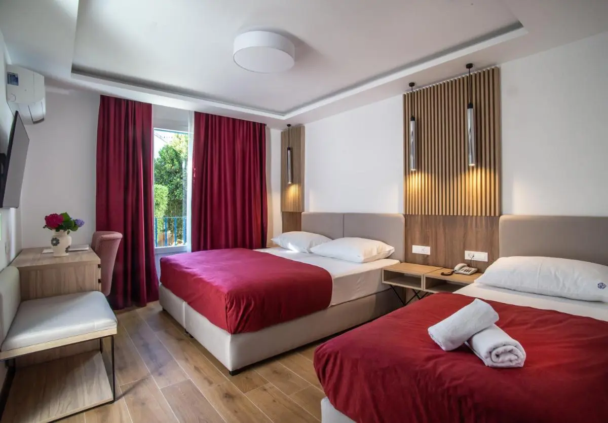 Image 4 of Hotel Slovenska Plaza