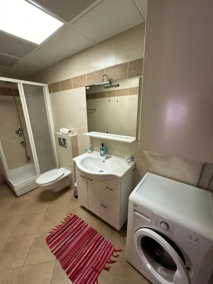 Image 2 of Irish Apartment Complex