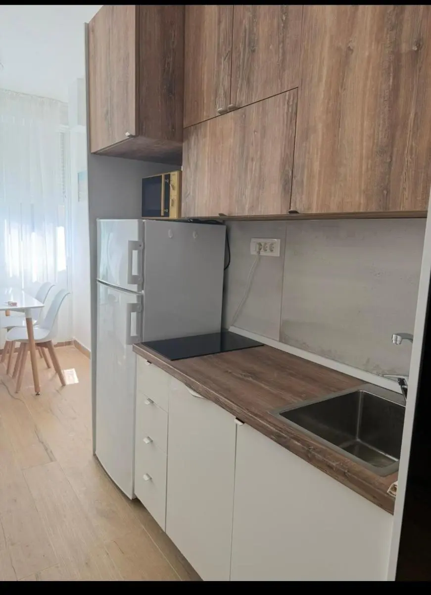 Image 3 of Itana by the sea