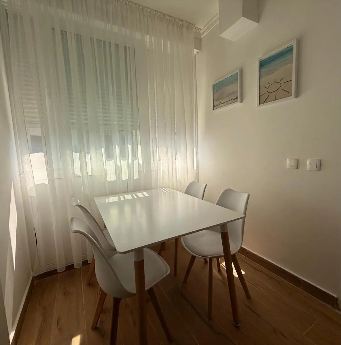 Image 4 of Itana by the sea