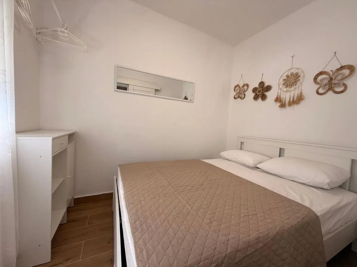 Image 2 of Itana by the sea