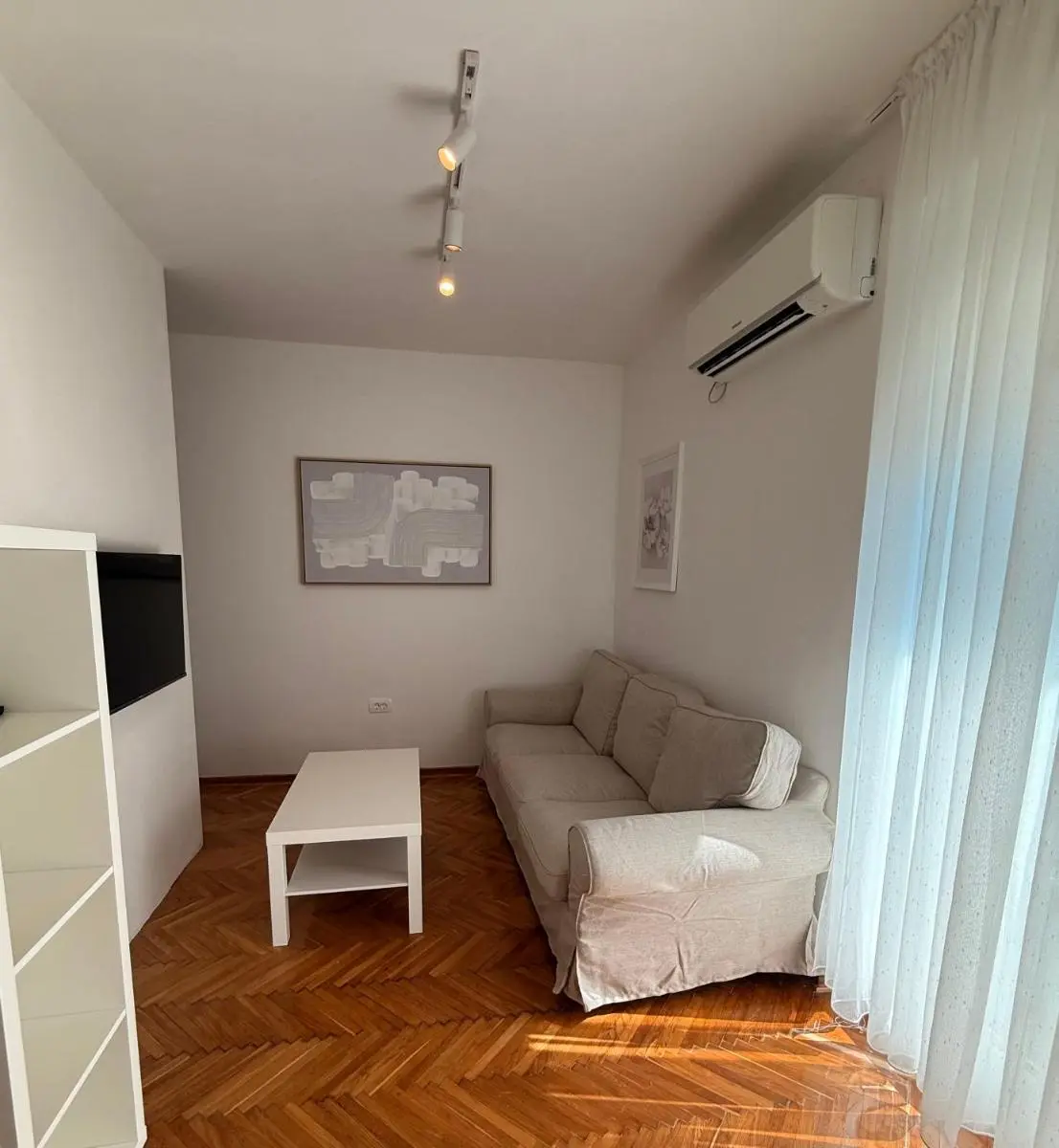 Image 5 of Itana by the sea