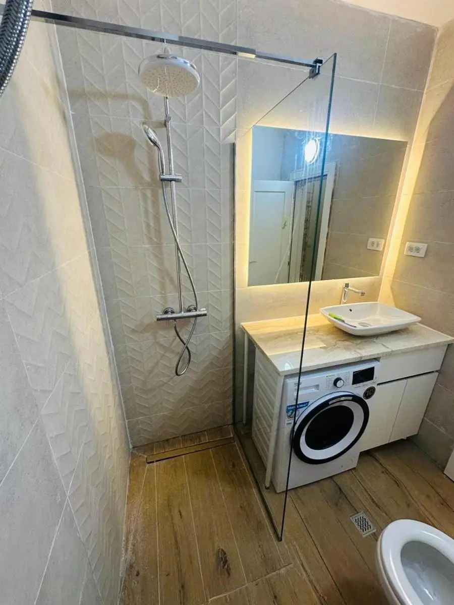 Image 6 of Itana by the sea