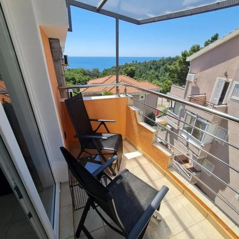 Image 3 of Jadran Studio