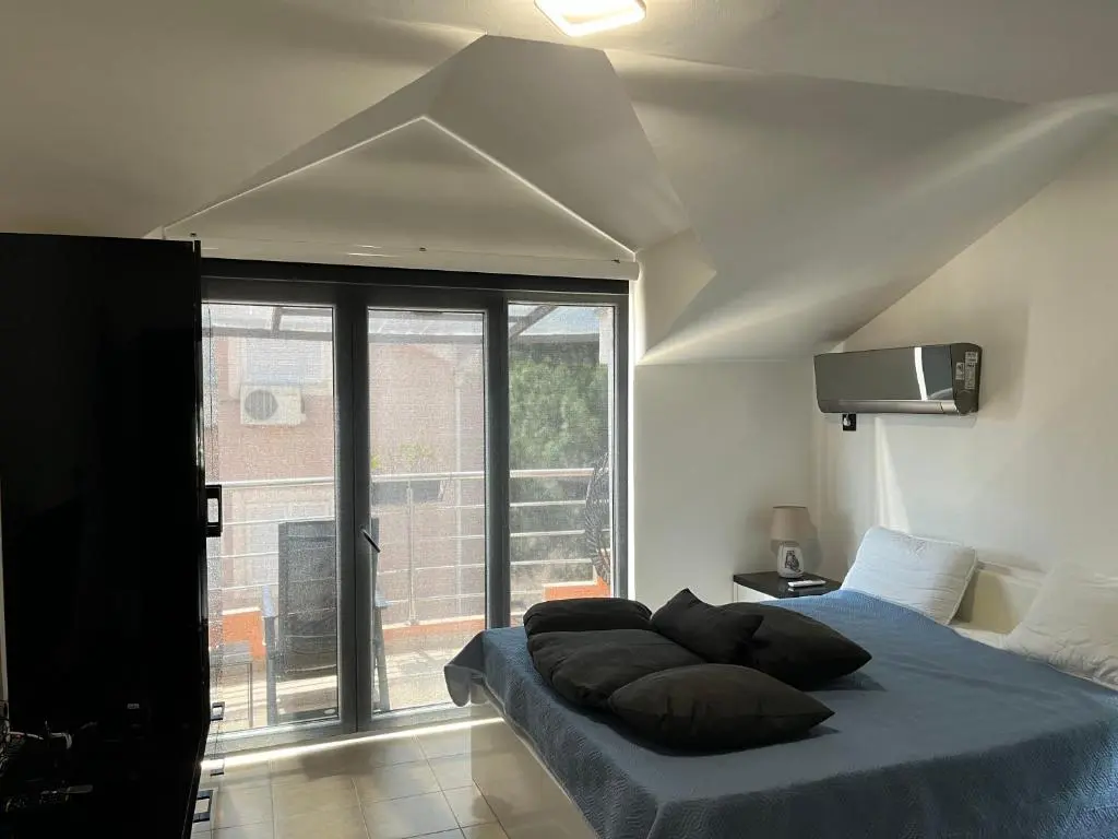 Image of Jadran Studio