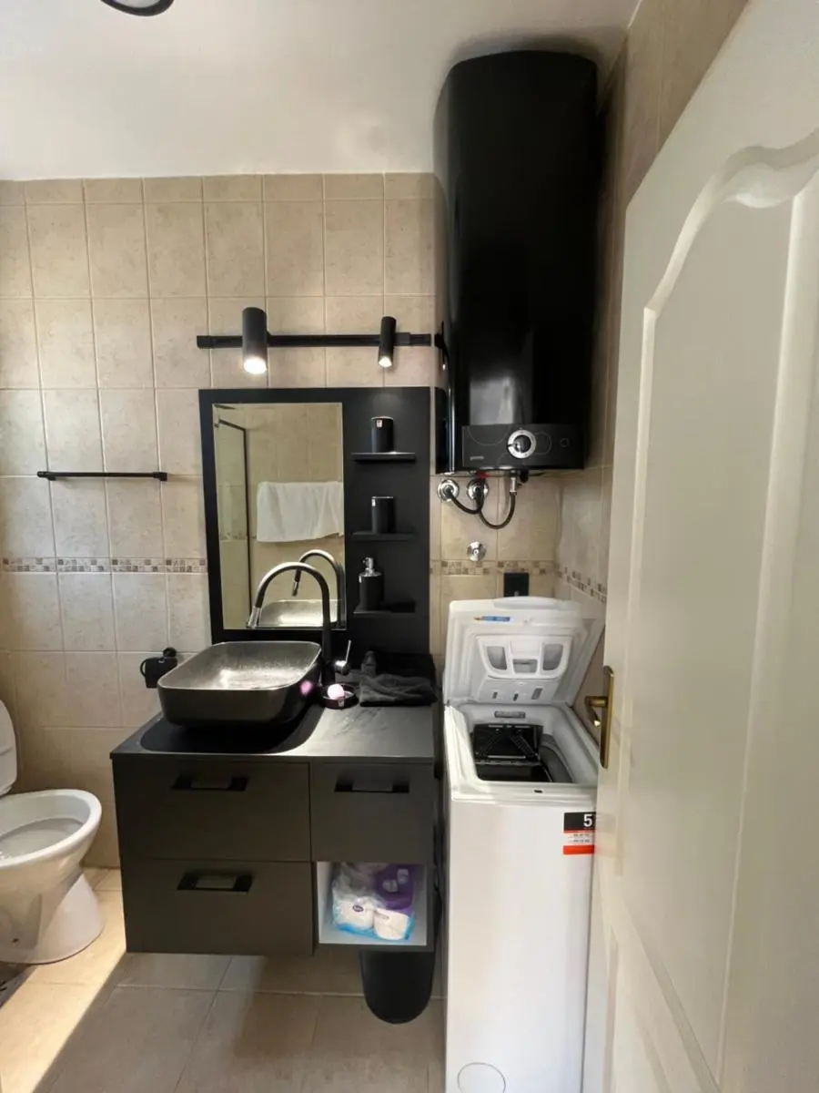 Image 1 of Jadran Studio