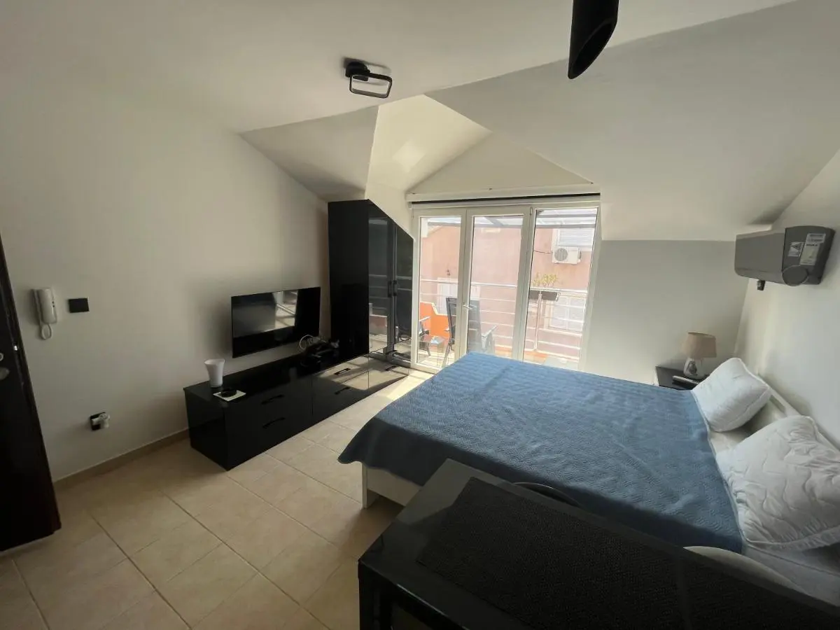 Image 4 of Jadran Studio