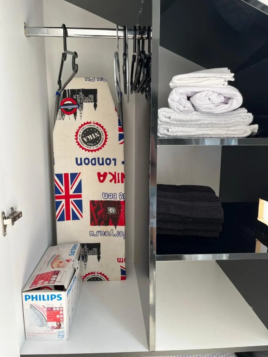 Image 6 of Jadran Studio