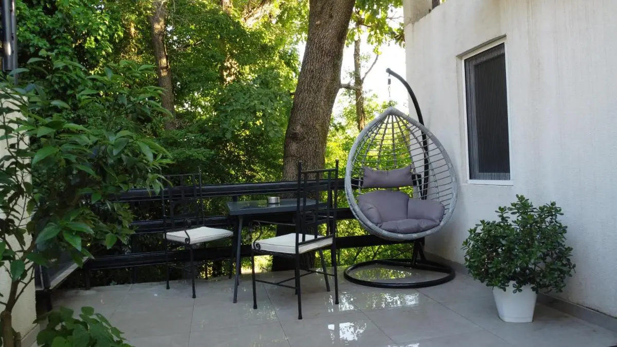 Image 5 of Jelena Lapčići Budva