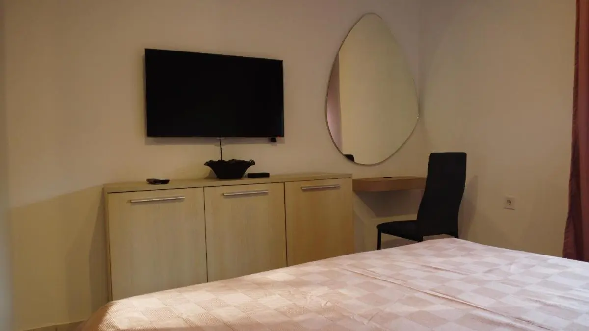 Image 4 of Jelena Lapčići Budva