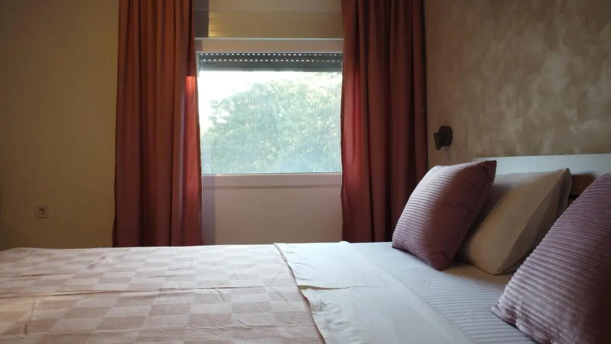 Image 6 of Jelena Lapčići Budva