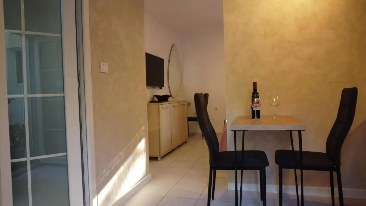 Image 3 of Jelena Lapčići Budva