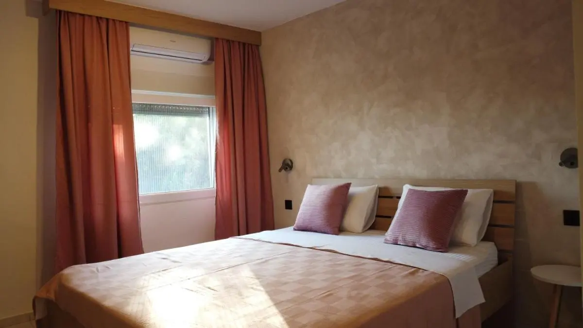 Image 1 of Jelena Lapčići Budva