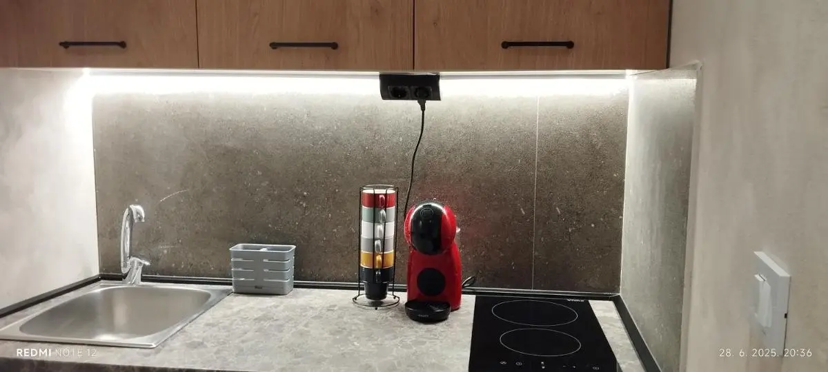 Image 2 of Jelena Lapčići Budva