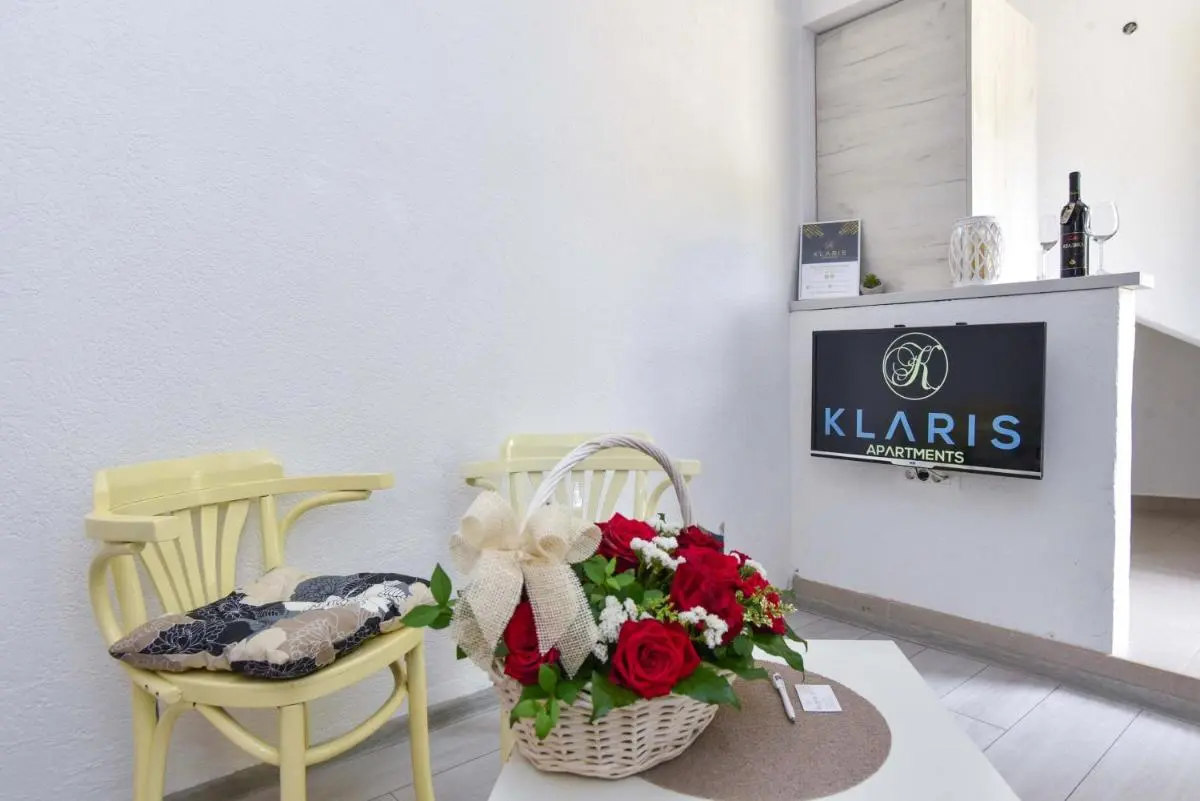 Image 5 of Klaris Guest house