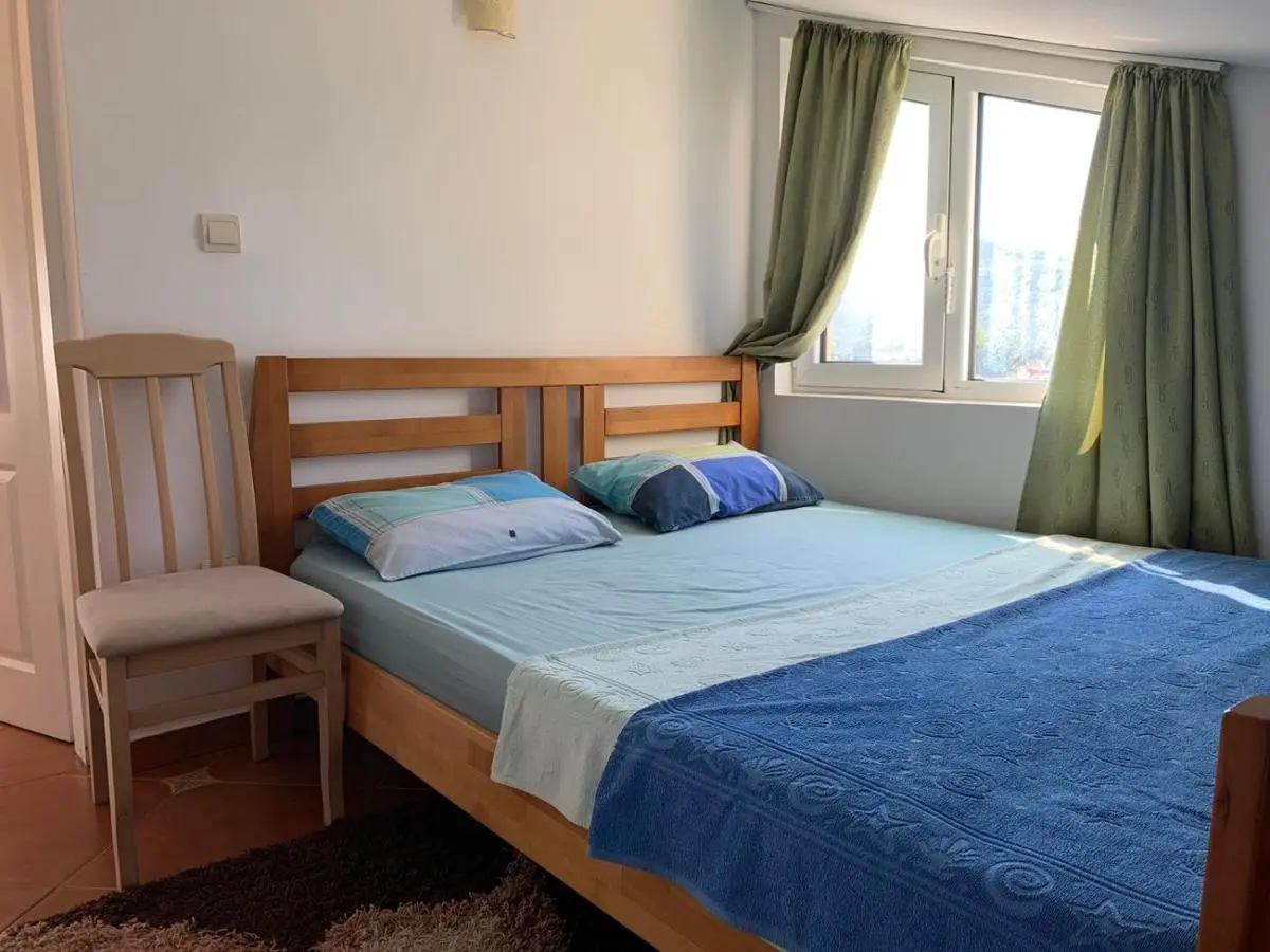 Image 1 of Korolev Apartment