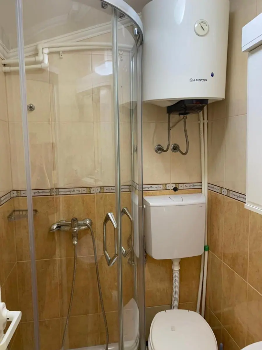 Image 3 of Korolev Apartment