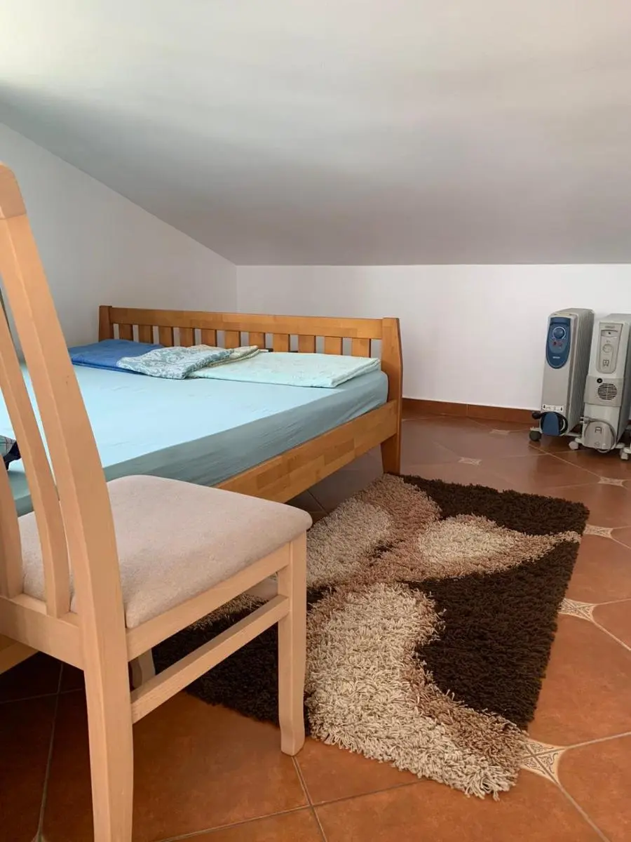 Image 6 of Korolev Apartment