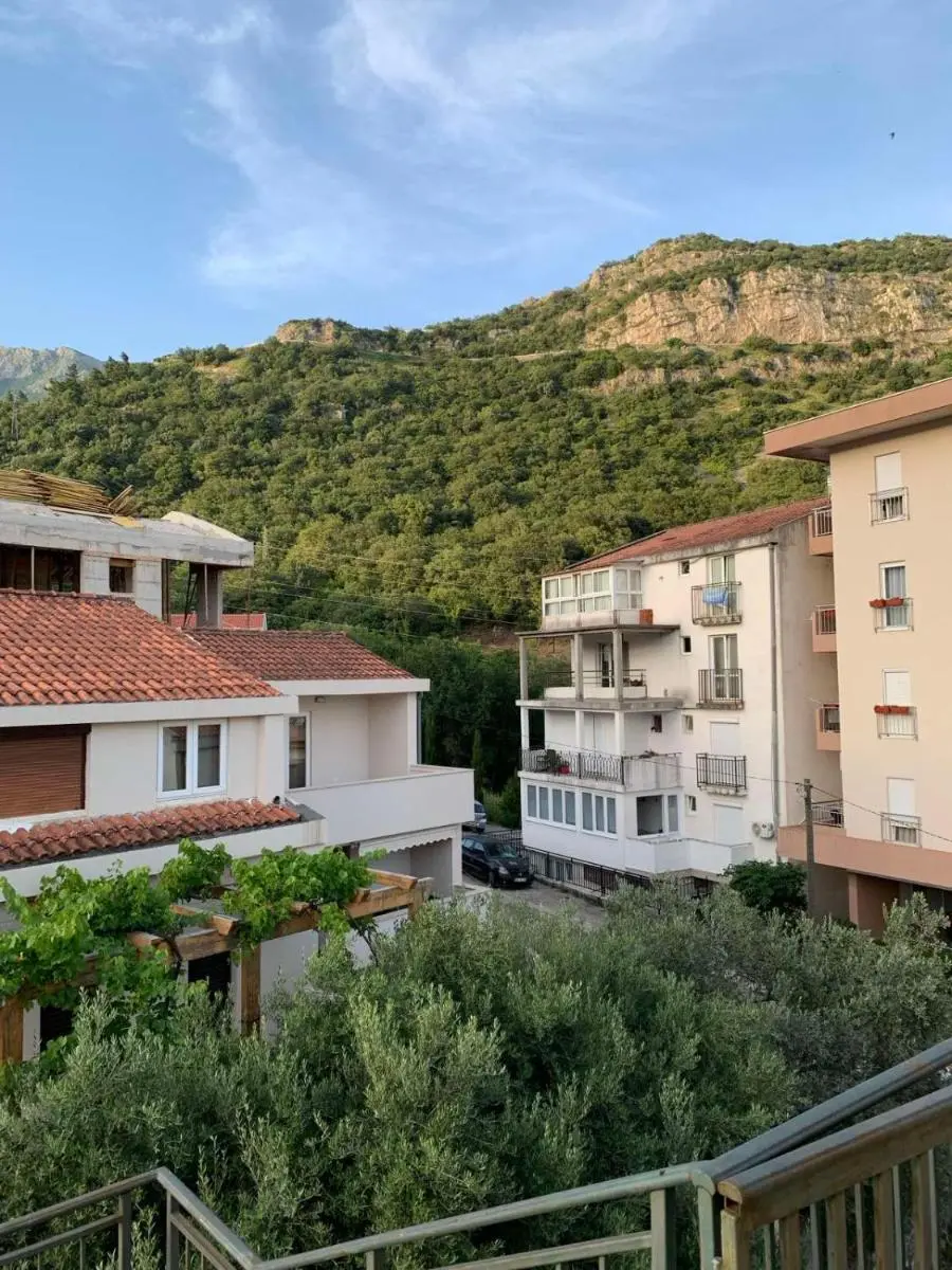 Image 5 of Korolev Apartment