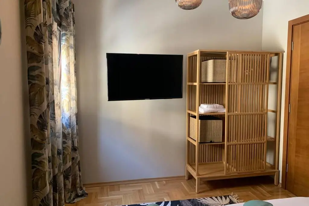 Image 4 of La Maison Panoramique Budva