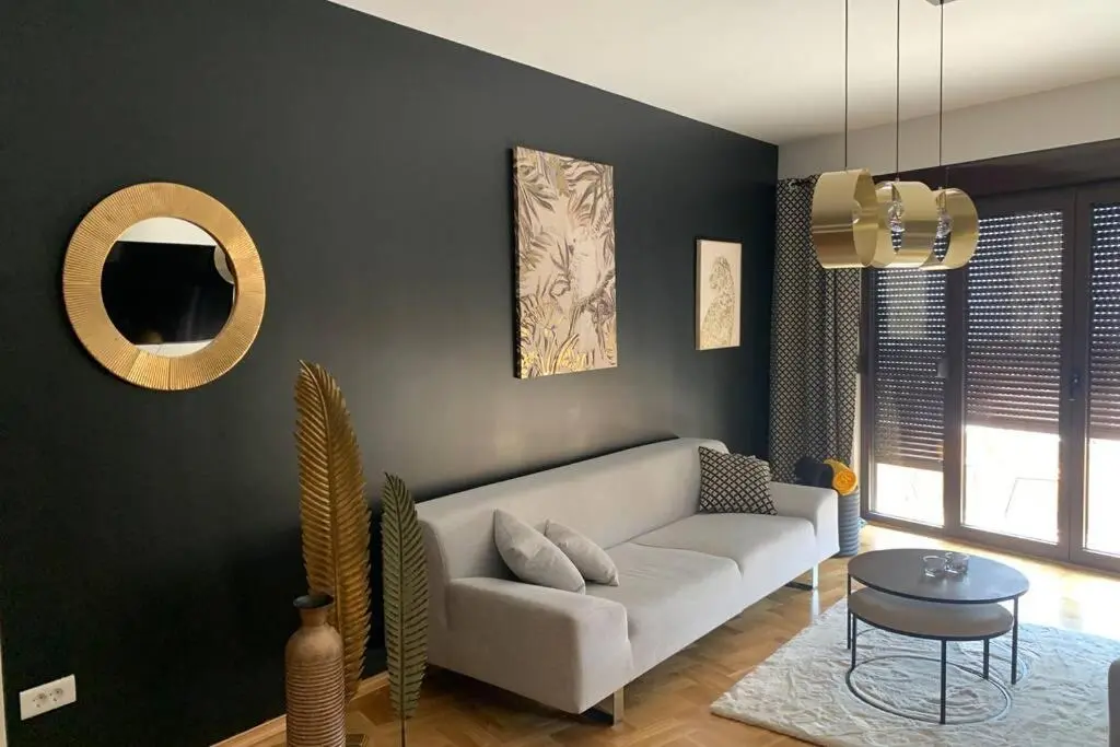 Image of La Maison Panoramique Budva