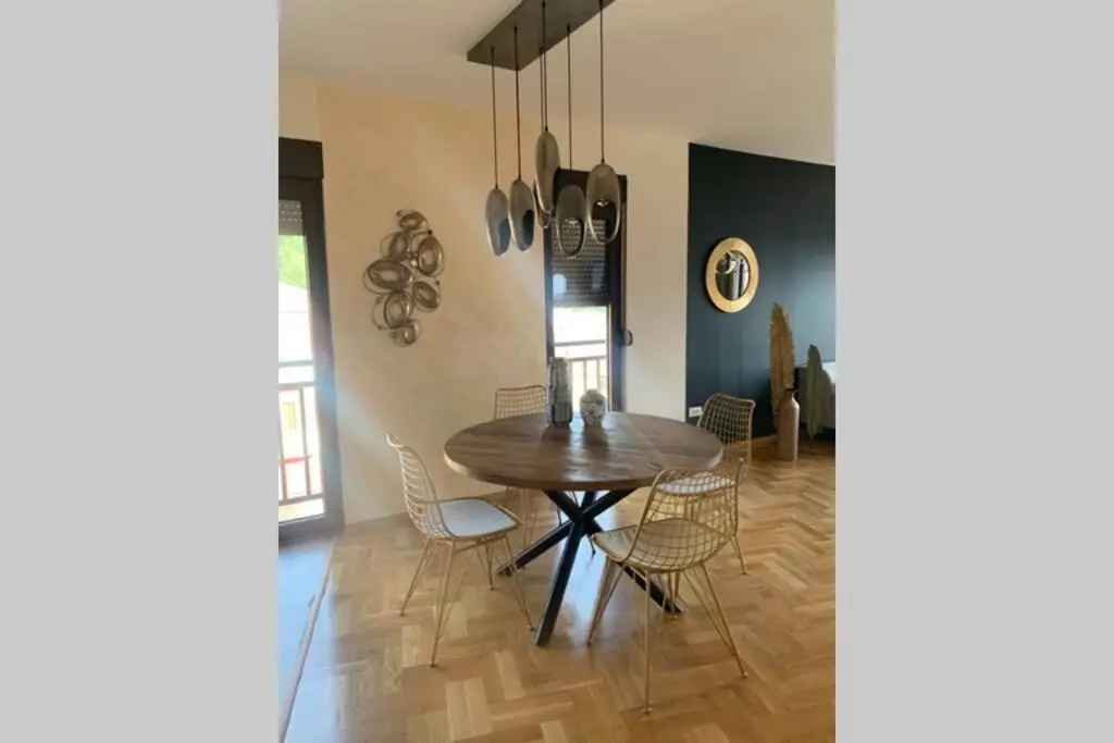 Image 3 of La Maison Panoramique Budva