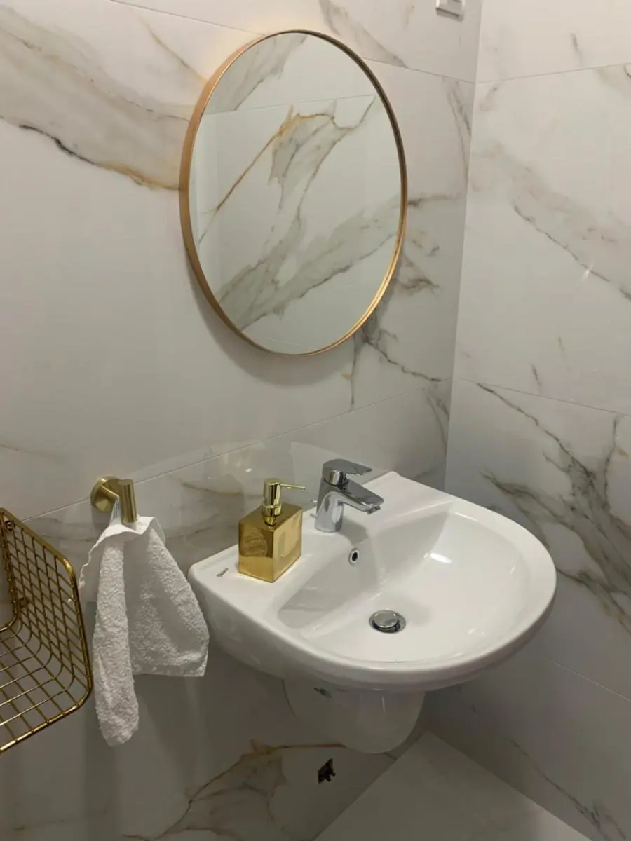 Image 2 of La Maison Panoramique Budva