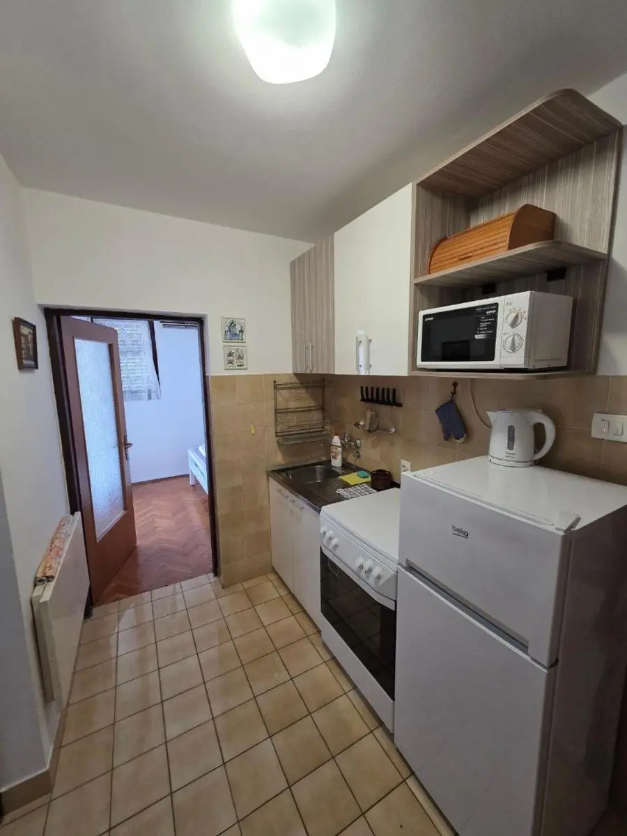 Image 5 of Laurel Apartment See View