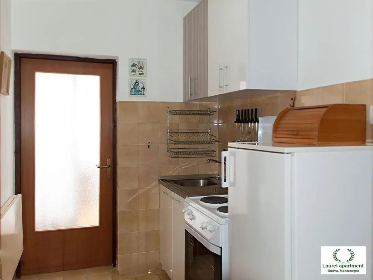 Image 6 of Laurel Apartment See View