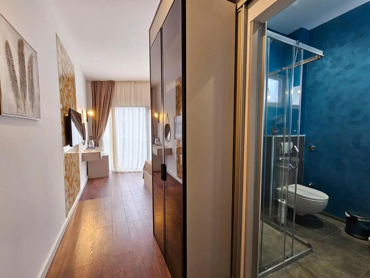 Image 1 of Lolo Luxury rooms & suites