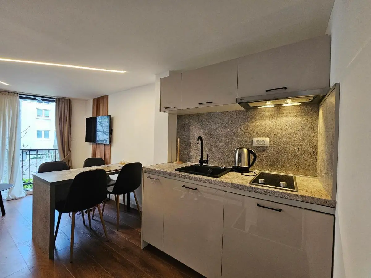 Image 2 of Lolo Luxury rooms & suites