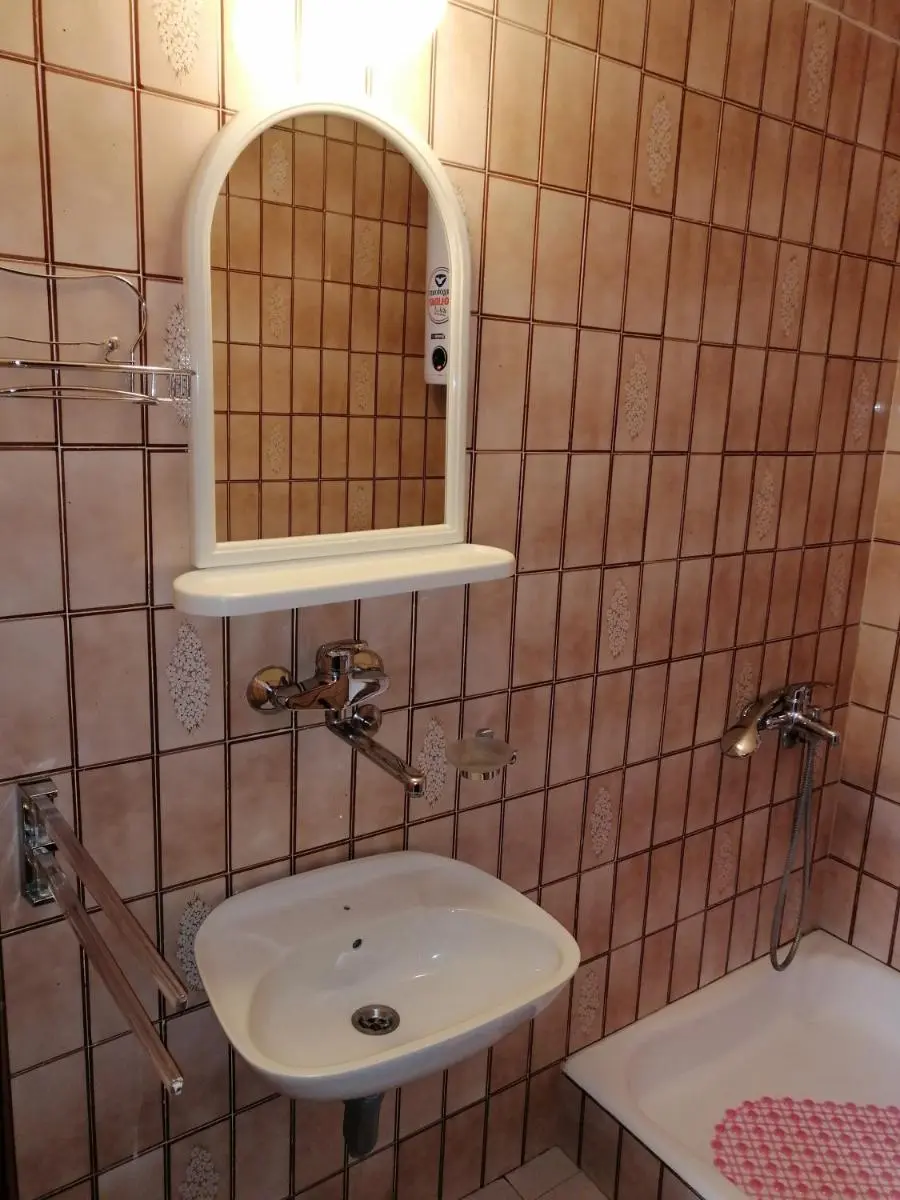 Image 5 of Lovely studio apartment in Budva