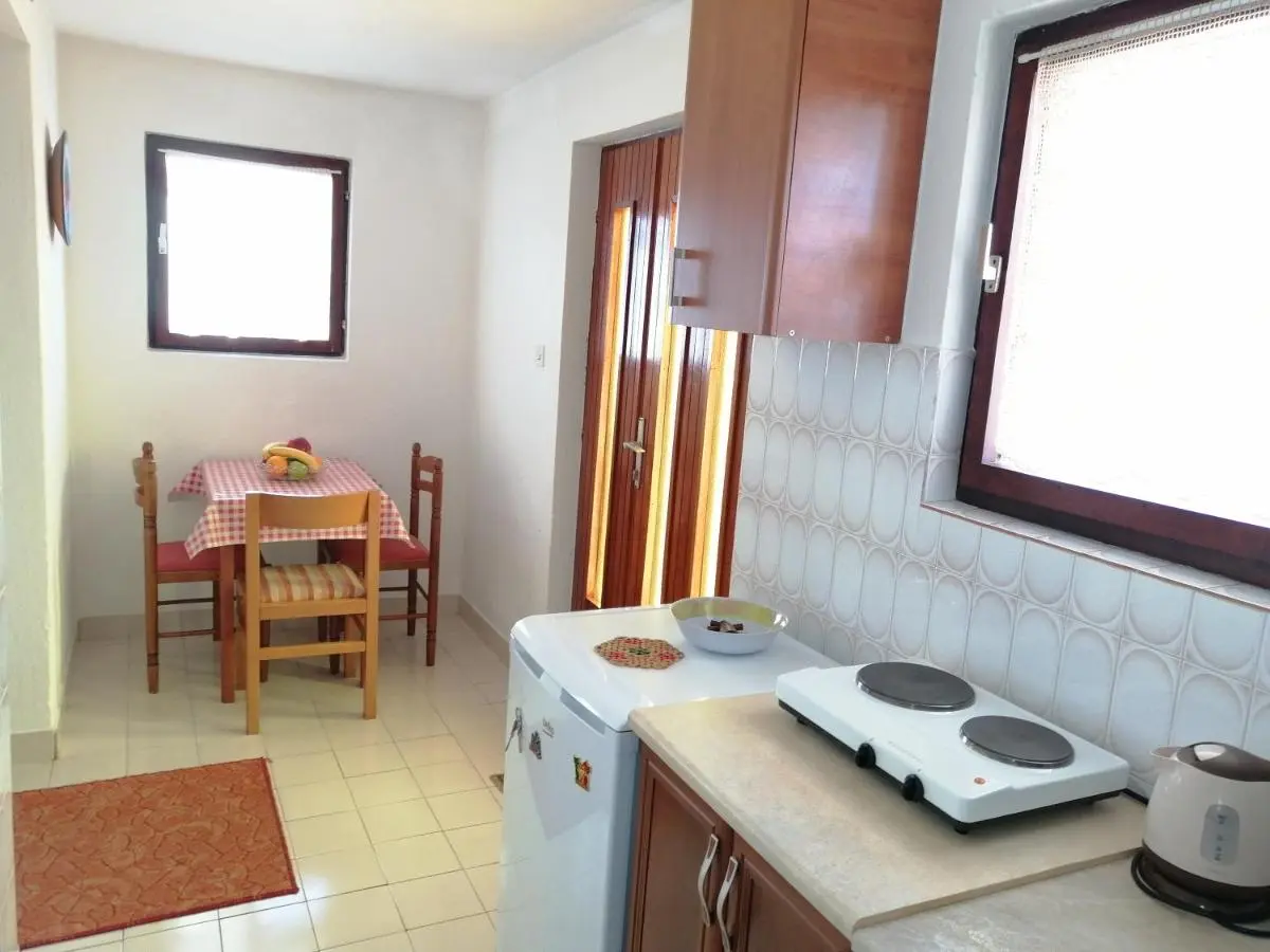 Image 2 of Lovely studio apartment in Budva