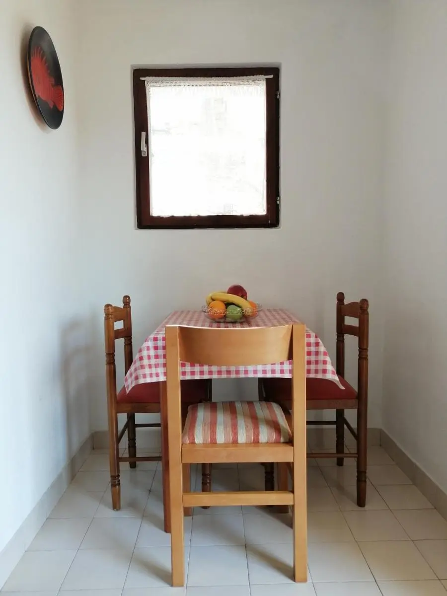Image 6 of Lovely studio apartment in Budva