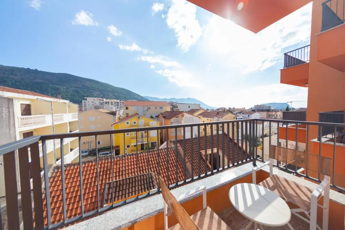 Image 6 of Luča Apartments