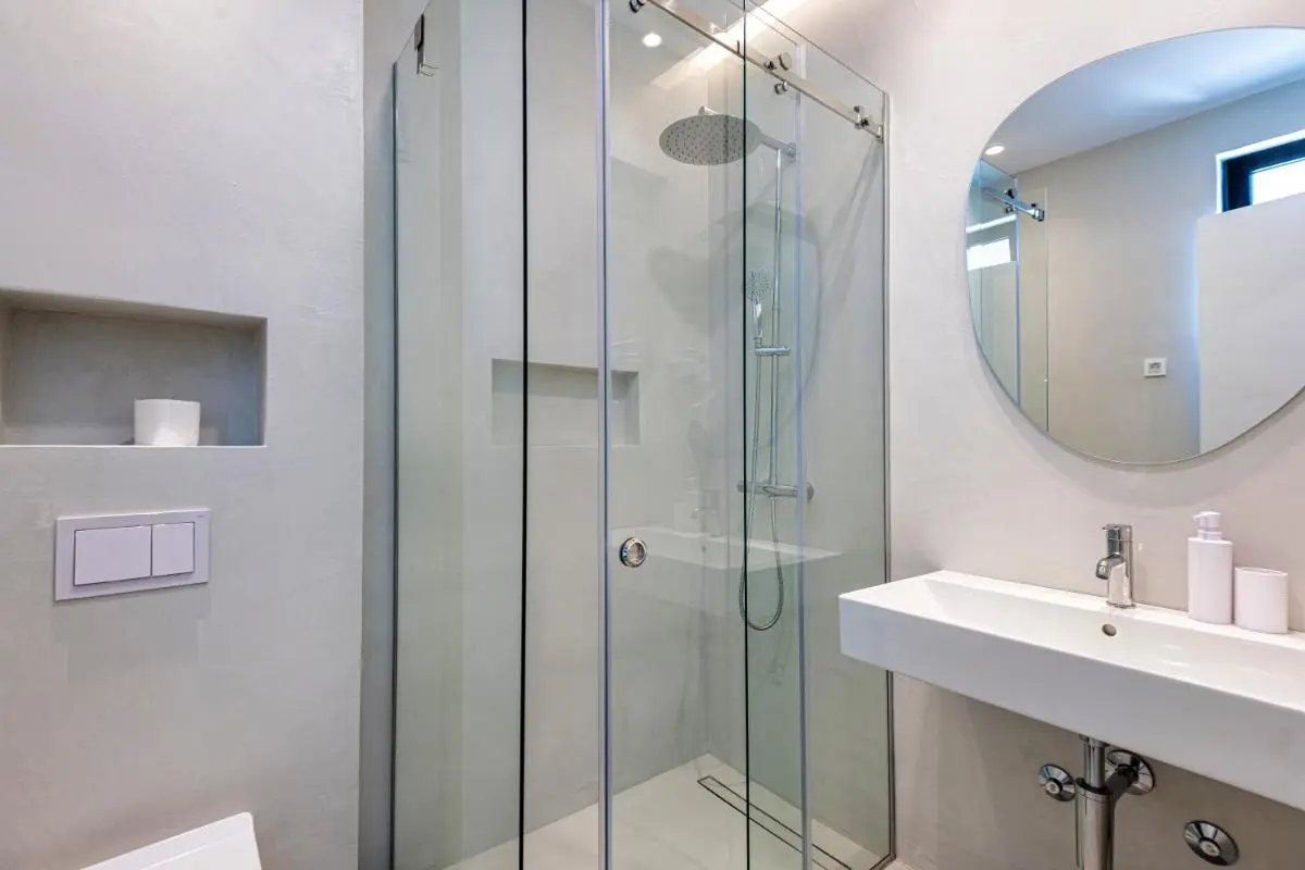 Image 6 of Lucciola Boutique Rooms