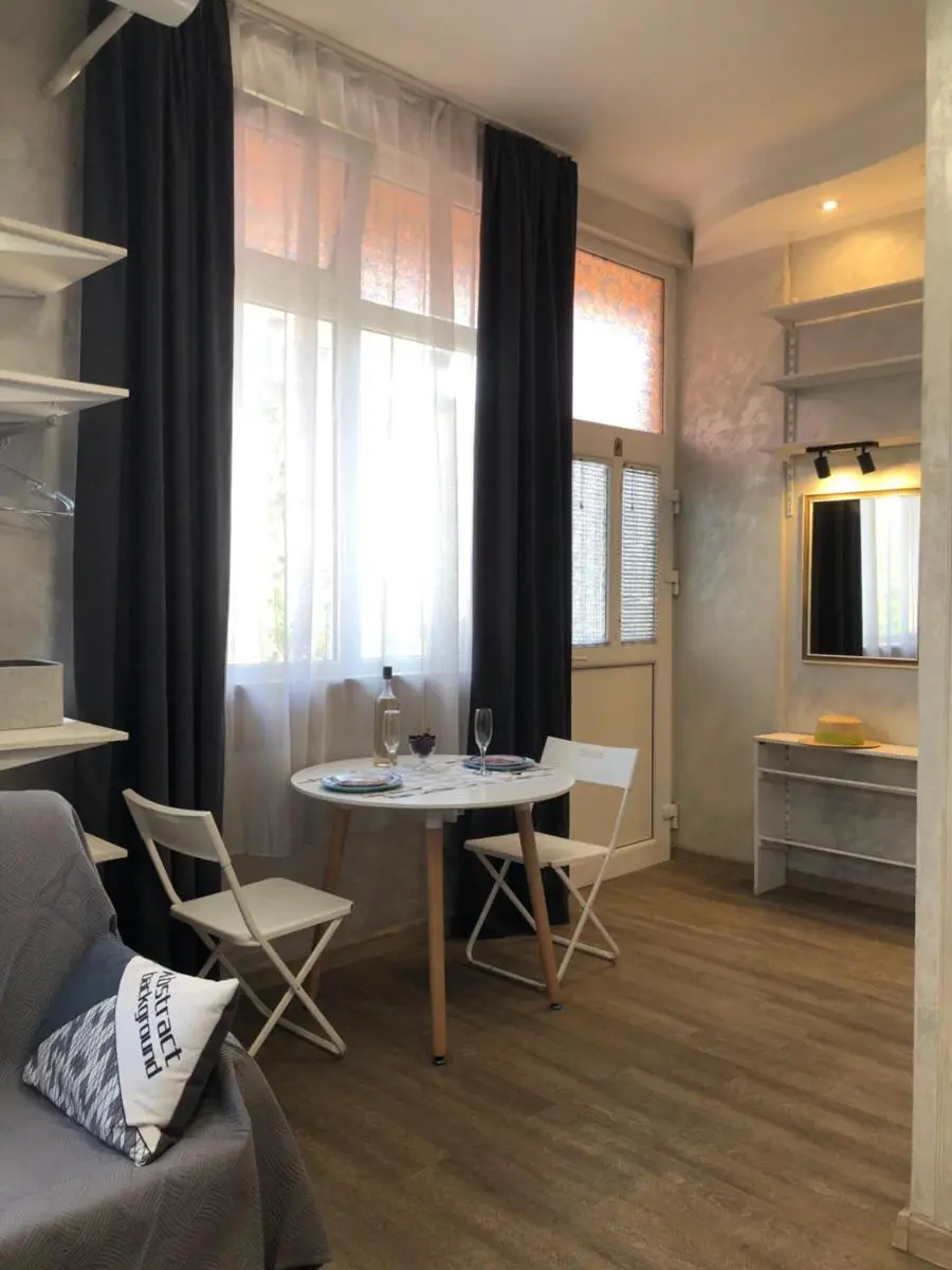 Image 3 of Lucky Space 1 Nice&Cosy Studio