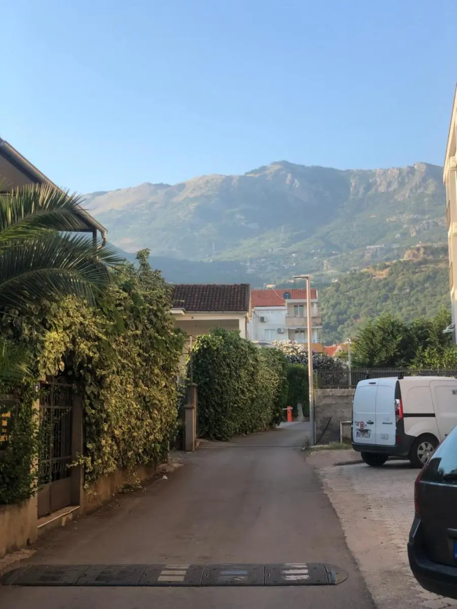 Image 5 of Lucky Space 1 Nice&Cosy Studio