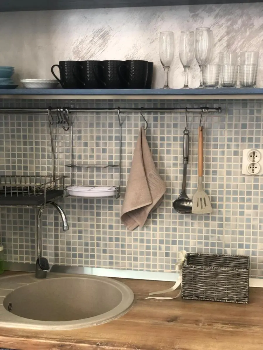 Image 2 of Lucky Space 1 Nice&Cosy Studio